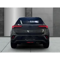 Opel Mokka, 2023, АКПП, пробег 26848 км