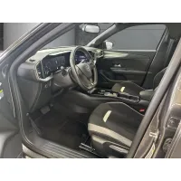 Opel Mokka, 2023, АКПП, пробег 26848 км