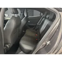 Opel Mokka, 2023, АКПП, пробег 26848 км