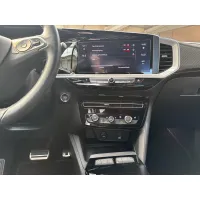 Opel Mokka, 2023, АКПП, пробег 17552 км