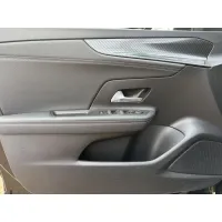 Opel Mokka, 2023, АКПП, пробег 17552 км