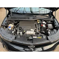 Opel Mokka, 2023, АКПП, пробег 17552 км