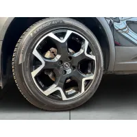 Opel Mokka, 2023, АКПП, пробег 17552 км