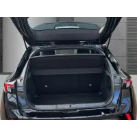 Opel Mokka, 2023, АКПП, пробег 17552 км