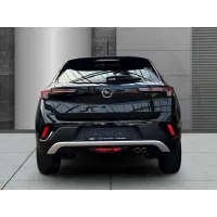 Opel Mokka, 2023, АКПП, пробег 17552 км