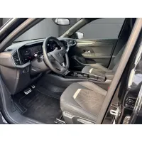 Opel Mokka, 2023, АКПП, пробег 17552 км