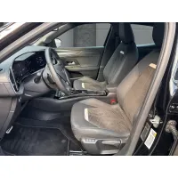 Opel Mokka, 2023, АКПП, пробег 17552 км