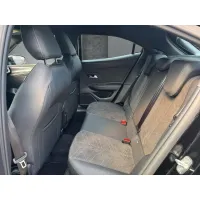 Opel Mokka, 2023, АКПП, пробег 17552 км