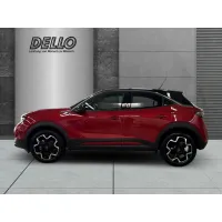 Opel Mokka, 2023, АКПП, пробег 16099 км