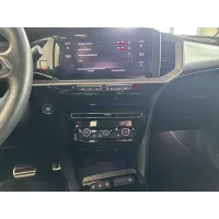 Opel Mokka, 2023, АКПП, пробег 16099 км