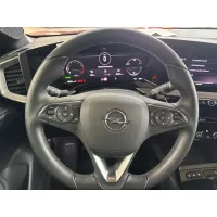 Opel Mokka, 2023, АКПП, пробег 16099 км