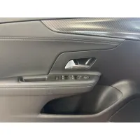 Opel Mokka, 2023, АКПП, пробег 16099 км