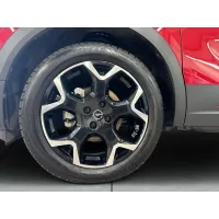 Opel Mokka, 2023, АКПП, пробег 16099 км