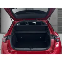 Opel Mokka, 2023, АКПП, пробег 16099 км