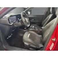 Opel Mokka, 2023, АКПП, пробег 16099 км