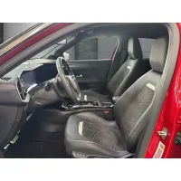 Opel Mokka, 2023, АКПП, пробег 16099 км