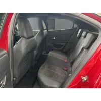 Opel Mokka, 2023, АКПП, пробег 16099 км