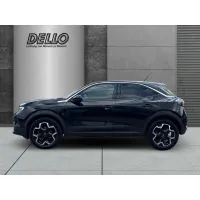 Opel Mokka, 2023, АКПП, пробег 23186 км