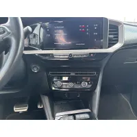 Opel Mokka, 2023, АКПП, пробег 23186 км