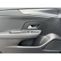 Opel Mokka, 2023, АКПП, пробег 23186 км