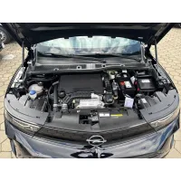 Opel Mokka, 2023, АКПП, пробег 23186 км