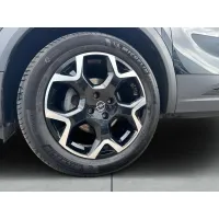 Opel Mokka, 2023, АКПП, пробег 23186 км