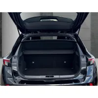 Opel Mokka, 2023, АКПП, пробег 23186 км