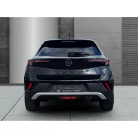 Opel Mokka, 2023, АКПП, пробег 23186 км