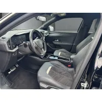 Opel Mokka, 2023, АКПП, пробег 23186 км