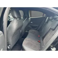 Opel Mokka, 2023, АКПП, пробег 23186 км