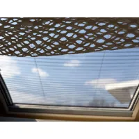 Автодом Chausson Flash, 2015, МКПП, пробег 91000 км