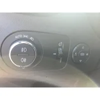 Opel Crossland, 2022, АКПП, пробег 49410 км