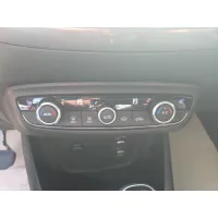 Opel Crossland, 2022, АКПП, пробег 49410 км