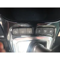 Opel Crossland, 2022, АКПП, пробег 49410 км