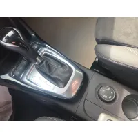 Opel Crossland, 2022, АКПП, пробег 49410 км