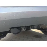 Opel Crossland, 2022, АКПП, пробег 49410 км