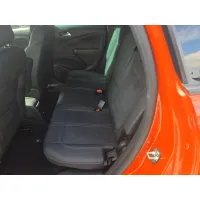 Opel Crossland, 2022, АКПП, пробег 49410 км