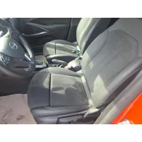 Opel Crossland, 2022, АКПП, пробег 49410 км