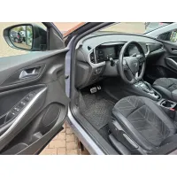 Opel Grandland, 2023, АКПП, пробег 45317 км