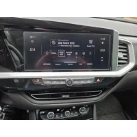 Opel Grandland, 2023, АКПП, пробег 45317 км