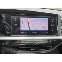 Opel Grandland, 2023, АКПП, пробег 45317 км