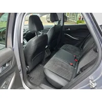 Opel Grandland, 2023, АКПП, пробег 45317 км