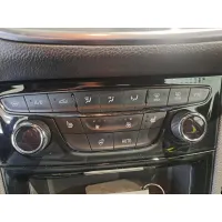 Opel Astra, 2022, МКПП, пробег 64500 км