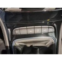 Opel Astra, 2022, МКПП, пробег 64500 км