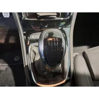 Opel Astra, 2022, МКПП, пробег 64500 км