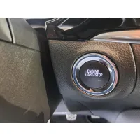 Opel Astra, 2022, МКПП, пробег 64500 км