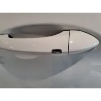 Opel Astra, 2022, МКПП, пробег 64500 км