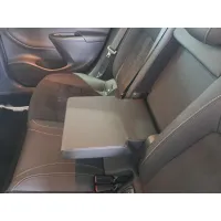 Opel Astra, 2022, МКПП, пробег 64500 км