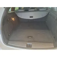 Opel Astra, 2022, МКПП, пробег 64500 км