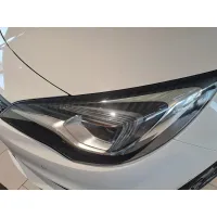 Opel Astra, 2022, МКПП, пробег 64500 км